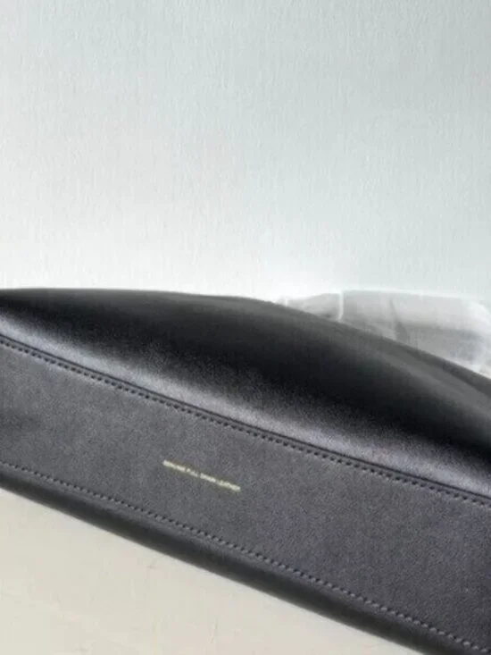 Coach Brooklyn Shoulder Bag 28 - Picture 8 of 8